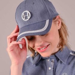 HARCOUR CAVIAR CAP SPRING 22