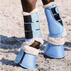 COSMO TENDON BOOTS SPRING 22
