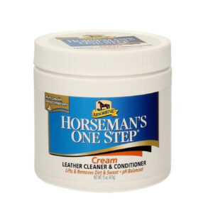 HORSEMAN'S One Step 425 g