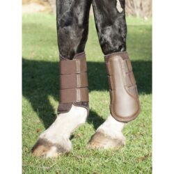 Protector Trasero Breath HKM