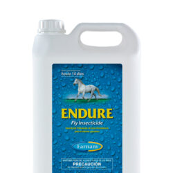 ENDURE