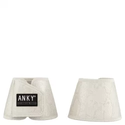 ANKY BELL BOOT