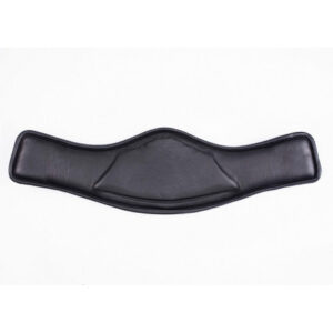 CINCHA IQUUS-PRO FOAMLY CUERO