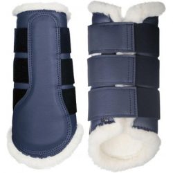 HKM PROTECTORES DOMA COMFORT