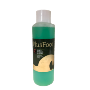 PlusFoot 1 L