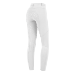 WALDHAUSEN BREECHES GALA SILICONE