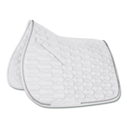 WALDHAUSEN SADDLE PAD ANCONA