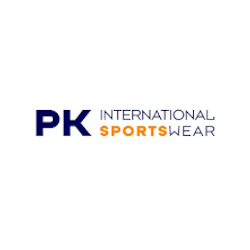 PK INTERNATIONAL SPORTSWEAR