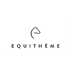 EQUITHEME