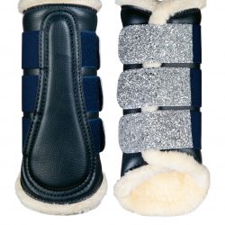 HKM GAMASCHEN SPARKLE