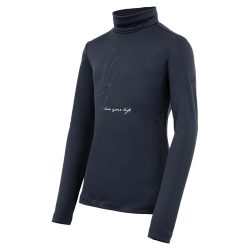 BR PULLOVER 4-EH SORAYA CHILD 152CM