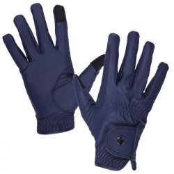 QHP GLOVE FORCE