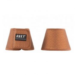 ANKY BELL BOOT  COPPER XL