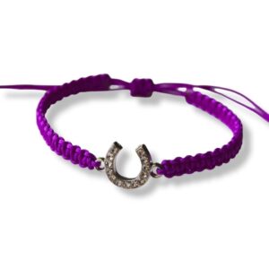 SWEET AND TRENDY  PULSERA KIARA