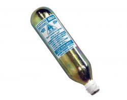 HIT-AIR BOMBONA DE RECARGA CO2