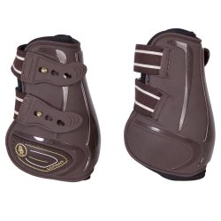 BR FETLOCK BOOTS ULTIMO HIND 