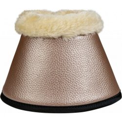 HKM CAMPAMA COMFORT PREMIUM FUR 
