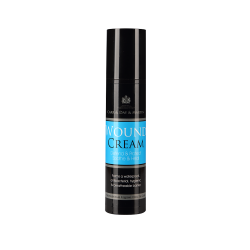 C & D & M  WOUND CREAM 200ML
