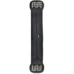 Cincha corta Memory Foam WALDHAUSEN