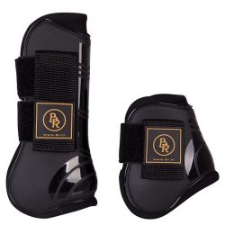 Protectores Pro Tech BR
