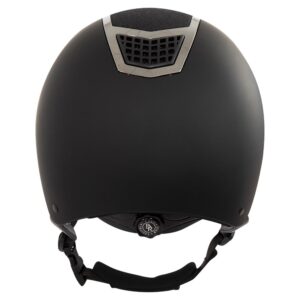 Casco equitación Lambda BR