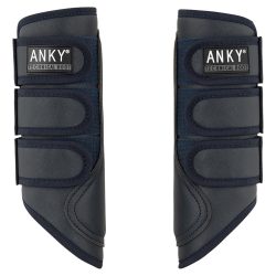 ANKY PROEFICIENT BOOT