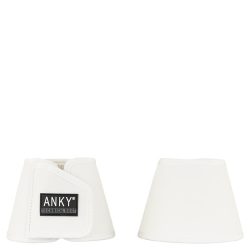 ANKY BELL BOOT