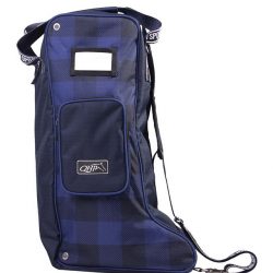 QHP BOOT BAG COLLECTION