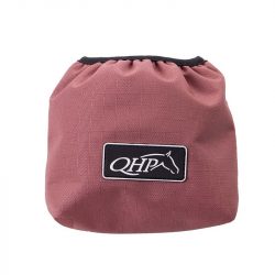 QHP STIRRUP COVERS COLLECTION