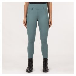 Leggings de montar mujer Celesta BR SS'23