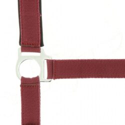 Cabezada nylon Shetland Norton EKKIA