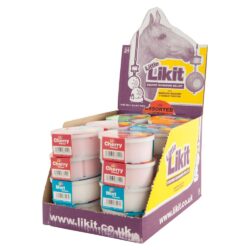 LIKIT Stone Assorted