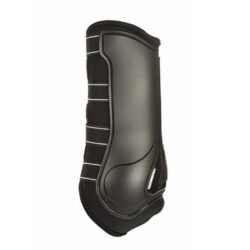 Protectores doma Dance HKM