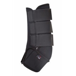 Protectores Softopren HKM