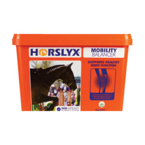 HORSLYX Mobility Balancer 650 g