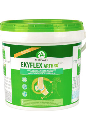 Ekyflex Arthro Evo AUDEVARD 900 g
