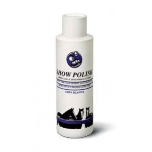 Show Polish CRIN BLANCA 1 L