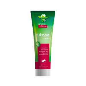 CUTENE Crema cicatrizante 200 ml