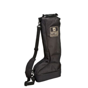 PETRIE Boot Bag