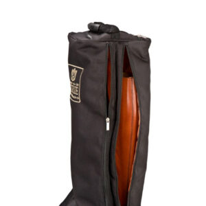 PETRIE Boot Bag