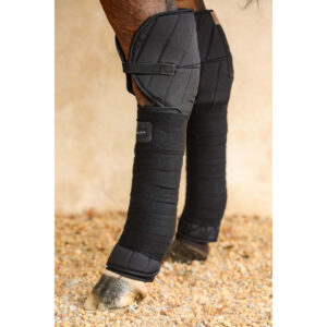 Protectores Cavaletti HARCOUR 2 uds