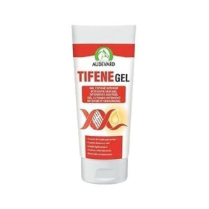 Tifene Gel AUDEVARD 150 ml