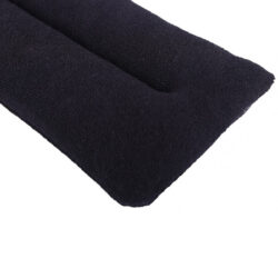 Noseband Pad Madelon QHP