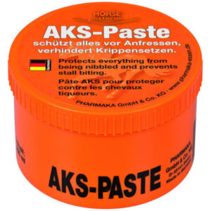 AKS- Paste 250 ml