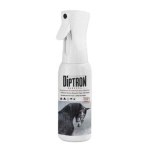 DIPTRON Barrera repelente insectos 500 ml