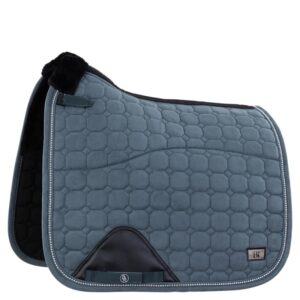 Mantilla doma Deliz BR AW23