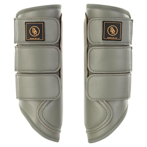 Protectores tendón Dion Majestic BR AW23