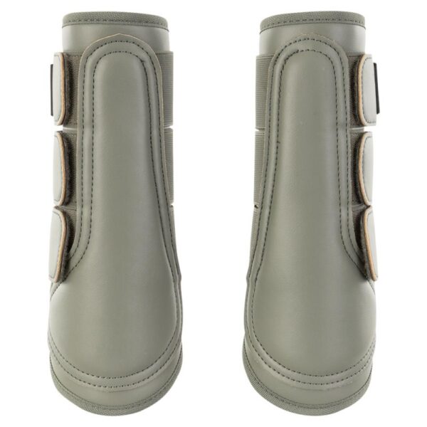 Protectores tendón Dion Majestic BR AW23 - Imagen 2