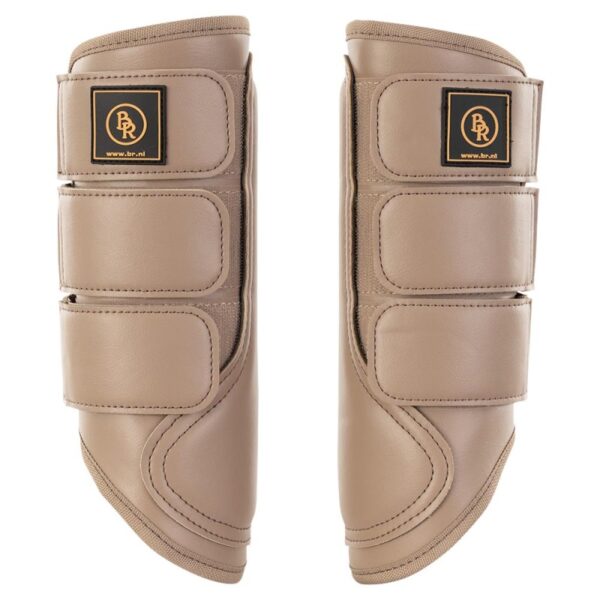 Protectores tendón Dion Majestic BR AW23 - Imagen 3