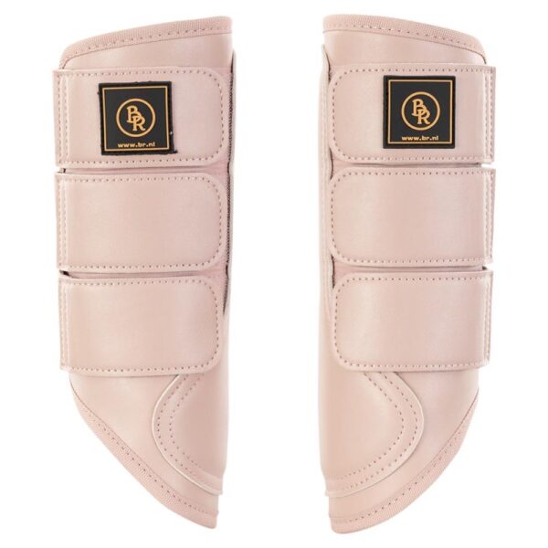Protectores tendón Dion Majestic BR AW23 - Imagen 4